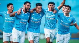 Sporting Cristal vs. Palmeiras: El once de Autuori para lograr la hazaña en Libertadores Sporting Cristal vs. Palmeiras: El once de Autuori para lograr la hazaña en Libertadores