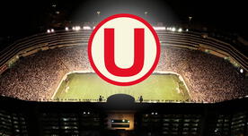 Universitario quedó eliminado de la Copa Libertadores 2025 tras jugar la última fecha Universitario quedó eliminado de la Copa Libertadores 2025 tras jugar la última fecha