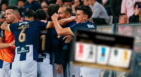 ¡Ni blanca ni azul! Alianza Lima estrenará camiseta en la Copa Libertadores 2025 ante Libertad ¡Ni blanca ni azul! Alianza Lima estrenará camiseta en la Copa Libertadores 2025 ante Libertad