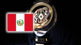Futbolista peruano sería el único en el Mundial de Clubes si Advíncula se va de Boca Juniors
