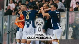 Alianza Lima recibe 'ventaja' de último minuto sobre Talleres para clasificar a Sudamericana