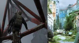 El detalle del final de The Last Of Us 2 que prepara el camino para uno de los momentos más esperados en la temporada 3 El detalle del final de The Last Of Us 2 que prepara el camino para uno de los momentos más esperados en la temporada 3