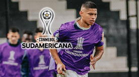 ¡Atención! El rival más accesible que le podría tocar a Alianza Lima en la Copa Sudamericana ¡Atención! El rival más accesible que le podría tocar a Alianza Lima en la Copa Sudamericana