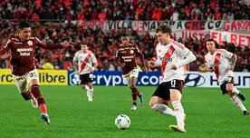 ¿Dónde ver el partido de Universitario vs. River Plate EN VIVO GRATIS? ¿Dónde ver el partido de Universitario vs. River Plate EN VIVO GRATIS?