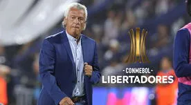 Los 7 logros históricos de Alianza con Gorosito tras clasificar a playoffs de Sudamericana Los 7 logros históricos de Alianza con Gorosito tras clasificar a playoffs de Sudamericana