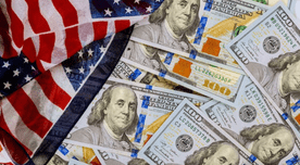 La MEJOR NOTICIA en Estados Unidos: descubre si eres de las personas que recibirán más de US$4.500 en junio este 2025 La MEJOR NOTICIA en Estados Unidos: descubre si eres de las personas que recibirán más de US$4.500 en junio este 2025