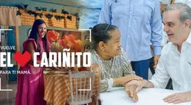 Pocos los saben: ¿Hasta cuándo se puede retirar los RD$1,500 del Bono 'Cariñito'? Pocos los saben: ¿Hasta cuándo se puede retirar los RD$1,500 del Bono 'Cariñito'?