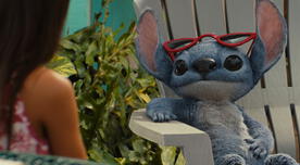 'Lilo y Stitch': 4 grandes cambios y diferencias con la película animada original de Disney 'Lilo y Stitch': 4 grandes cambios y diferencias con la película animada original de Disney