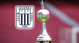 ¡Atención! Alianza Lima aún puede jugar la Copa Libertadores 2025 si gana el Torneo Apertura ¡Atención! Alianza Lima aún puede jugar la Copa Libertadores 2025 si gana el Torneo Apertura