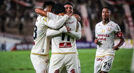 Destacado delantero que jugó en Italia y la Premier League fue ofrecido a Universitario Destacado delantero que jugó en Italia y la Premier League fue ofrecido a Universitario