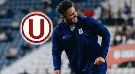 Conmebol le dio más dinero a Alianza Lima que a Universitario en la Copa Libertadores Conmebol le dio más dinero a Alianza Lima que a Universitario en la Copa Libertadores