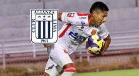 ¡Atención! Atlético Grau puede darle una mano a Alianza Lima en la Copa Sudamericana 2025 ¡Atención! Atlético Grau puede darle una mano a Alianza Lima en la Copa Sudamericana 2025