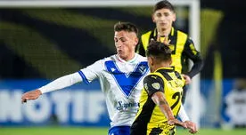 ¿Dónde ver Peñarol vs. Vélez EN VIVO ONLINE GRATIS? ¿Dónde ver Peñarol vs. Vélez EN VIVO ONLINE GRATIS?