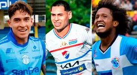 Partidos de hoy EN VIVO, viernes 30 de mayo: programación, horarios y dónde ver Partidos de hoy EN VIVO, viernes 30 de mayo: programación, horarios y dónde ver