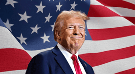 MALAS NOTICIAS en Estados Unidos: gobierno de Trump revela lista de ciudades y estados que desafían su política migratoria y les exige alinearse MALAS NOTICIAS en Estados Unidos: gobierno de Trump revela lista de ciudades y estados que desafían su política migratoria y les exige alinearse