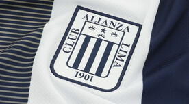 ¡Baja confirmada! Figura de Alianza Lima anunció su partida al extranjero: "Me estoy yendo..." ¡Baja confirmada! Figura de Alianza Lima anunció su partida al extranjero: "Me estoy yendo..."