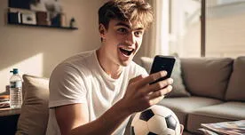 ¡Atención, hinchas! Conoce si tu casa de apuestas es 100% confiable ¡Atención, hinchas! Conoce si tu casa de apuestas es 100% confiable