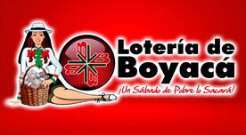 Lotería de Bocayá EN VIVO del sábado 31 de mayo 2025: ver resultados del sorteo 4574