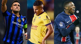 Partidos de hoy EN VIVO, sábado 31 de mayo: programación y dónde ver fútbol online Partidos de hoy EN VIVO, sábado 31 de mayo: programación y dónde ver fútbol online