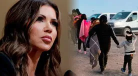 Atención, inmigrantes de California: estas son las ciudades que serán NOTIFICADAS por protegerlos y obstruir leyes Atención, inmigrantes de California: estas son las ciudades que serán NOTIFICADAS por protegerlos y obstruir leyes
