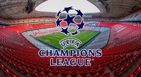 ¿Quién canta en el show de apertura de la final de la Champions League 2025? ¿Quién canta en el show de apertura de la final de la Champions League 2025?