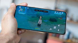 ¿Cuáles son los mejores 3 juegos para celular? Lista actualizada 2025 ¿Cuáles son los mejores 3 juegos para celular? Lista actualizada 2025