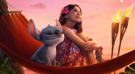 ¿Habrá una secuela de 'Lilo & Stitch'? Qué es el Experimento 627 y su relación con la secuela ¿Habrá una secuela de 'Lilo & Stitch'? Qué es el Experimento 627 y su relación con la secuela