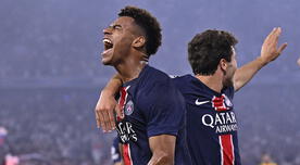 ¿Dónde mirar PSG vs. Inter EN VIVO ONLINE GRATIS? ¿Dónde mirar PSG vs. Inter EN VIVO ONLINE GRATIS?