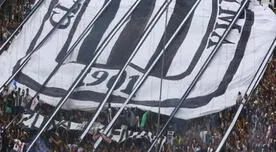 ¡Batacazo! Figura de Alianza Lima firmó contrato con histórico club internacional: "Es un..." ¡Batacazo! Figura de Alianza Lima firmó contrato con histórico club internacional: "Es un..."