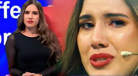 El Valor de la Verdad con Darinka Ramírez: avance, a qué hora comienza y dónde ver el programa de Beto Ortiz