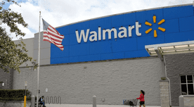 BUENAS NOTICIAS, California: Walmart abrirá una nueva tienda en esta CIUDA ICÓNICA BUENAS NOTICIAS, California: Walmart abrirá una nueva tienda en esta CIUDA ICÓNICA