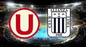 Universitario venció 2-0 y es segundo lugar detrás de Alianza Lima en el Torneo Universitario venció 2-0 y es segundo lugar detrás de Alianza Lima en el Torneo