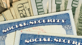 MUCHA ATENCIÓN, beneficiarios en Estados Unidos: esto debes hacer si te ROBAN el número del Seguro Social MUCHA ATENCIÓN, beneficiarios en Estados Unidos: esto debes hacer si te ROBAN el número del Seguro Social