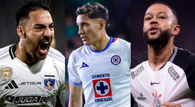 Partidos de hoy EN VIVO, domingo 1 de junio: programación y dónde ver fútbol online Partidos de hoy EN VIVO, domingo 1 de junio: programación y dónde ver fútbol online