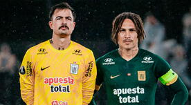 Alianza Lima recibe excelente noticia tras su clasificación a los play offs de Sudamericana Alianza Lima recibe excelente noticia tras su clasificación a los play offs de Sudamericana