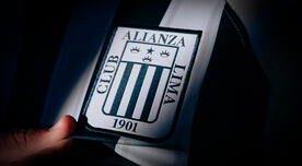 Figura de Alianza Lima arremetió contra ex DT y reveló detalles de su salida: "Con él..." Figura de Alianza Lima arremetió contra ex DT y reveló detalles de su salida: "Con él..."