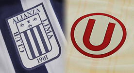 Alianza Lima y Universitario clasificados a semifinales: ¿Quiénes serán sus rivales? Alianza Lima y Universitario clasificados a semifinales: ¿Quiénes serán sus rivales?