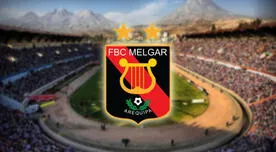 ¿Adiós al título? Melgar perdió por 3-2 y quedó lejos del primer lugar en el torneo local ¿Adiós al título? Melgar perdió por 3-2 y quedó lejos del primer lugar en el torneo local