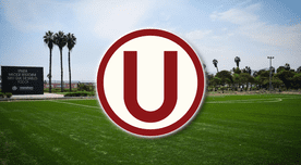 Universitario goleó 3-0 y se pone más cerca del liderato de importante torneo peruano Universitario goleó 3-0 y se pone más cerca del liderato de importante torneo peruano