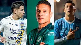 Partidos de hoy, lunes 2 de junio: Programación, horarios y dónde ver fútbol EN VIVO Partidos de hoy, lunes 2 de junio: Programación, horarios y dónde ver fútbol EN VIVO