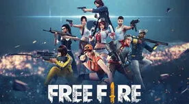 Free Fire: canjea GRATIS los códigos de HOY, lunes 2 de junio para conseguir recompensas 100% seguro Free Fire: canjea GRATIS los códigos de HOY, lunes 2 de junio para conseguir recompensas 100% seguro