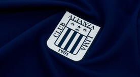 ¡Dejan Matute! Alianza Lima y las 3 bajas confirmadas que tendrá en su plantilla ¡Dejan Matute! Alianza Lima y las 3 bajas confirmadas que tendrá en su plantilla
