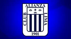 ¡Confirmado! Figura extranjera de Alianza Lima continuará su carrera en club de Europa ¡Confirmado! Figura extranjera de Alianza Lima continuará su carrera en club de Europa