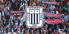 Figura estuvo sonando fuerte en Alianza Lima y finalmente decidió firmar por otro equipo Figura estuvo sonando fuerte en Alianza Lima y finalmente decidió firmar por otro equipo