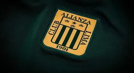 Figura de Alianza Lima confirmó su salida del club y expresó su sentir: "No quería irme..." Figura de Alianza Lima confirmó su salida del club y expresó su sentir: "No quería irme..."