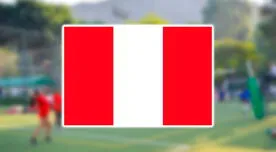Selección peruana anuncia el regreso de destacada figura para buscar la clasificación Selección peruana anuncia el regreso de destacada figura para buscar la clasificación