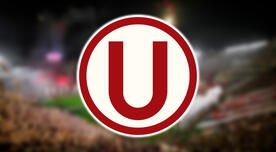 Universitario consiguió tres puntos ante equipo brasileño y se ilusiona con torneo internacional Universitario consiguió tres puntos ante equipo brasileño y se ilusiona con torneo internacional