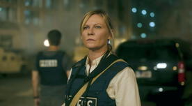 Las 5 mejores películas sobre el periodismo que debes ver y por qué