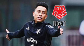 ¿Christian Cueva descartó Emelec y seguirá en club de Perú? La verdad sobre destino de 'Aladino' ¿Christian Cueva descartó Emelec y seguirá en club de Perú? La verdad sobre destino de 'Aladino'