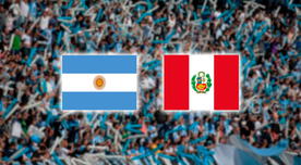 Dirigió a la selección de Argentina y ahora acaba de firmar por histórico equipo peruano Dirigió a la selección de Argentina y ahora acaba de firmar por histórico equipo peruano